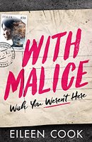 with-malice-book-cover